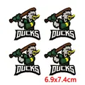PE18915CT