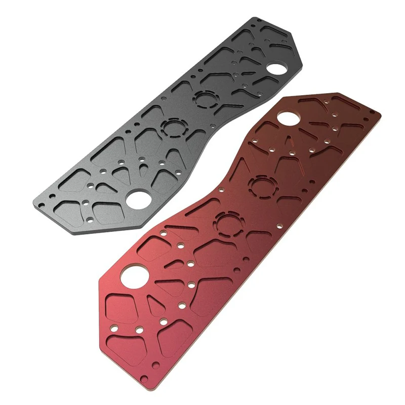

Custom Stainless Steel Precision Engineering Mechanism Parts Aluminum Alloy Cnc Turning Milling Machining Parts Service