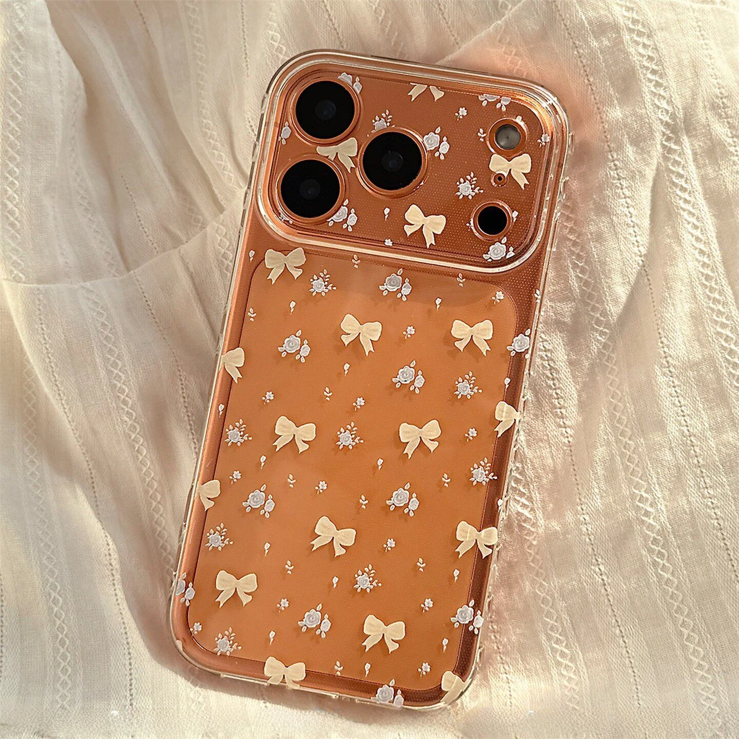 bolsa-para-celular-16-floral-amarelo-primavera-com-no-adequada-para-iphone-17-pro-max-12-elegance-13-estilo-casual-si