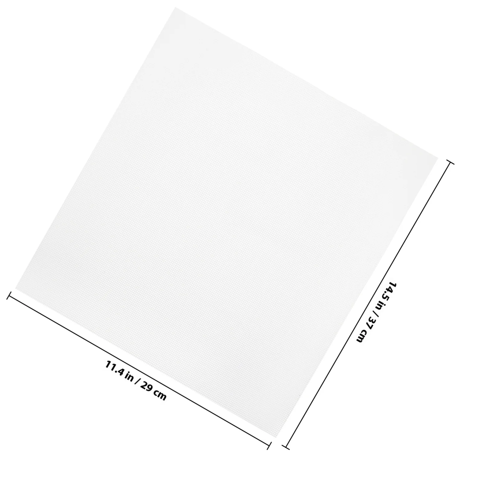 Hojas deshidratadoras reutilizables, buena permeabilidad al aire, suministros de alimentos uniformemente secos, bandejas deshidratadoras, malla secadora de frutas, 6 uds.