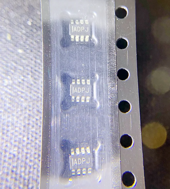 

10~50pcs/lot MP1475 MP1475DJ-LF-Z MP1475DJ-LF :ADPH IADP ADPG SOT23-8 Original free shipping