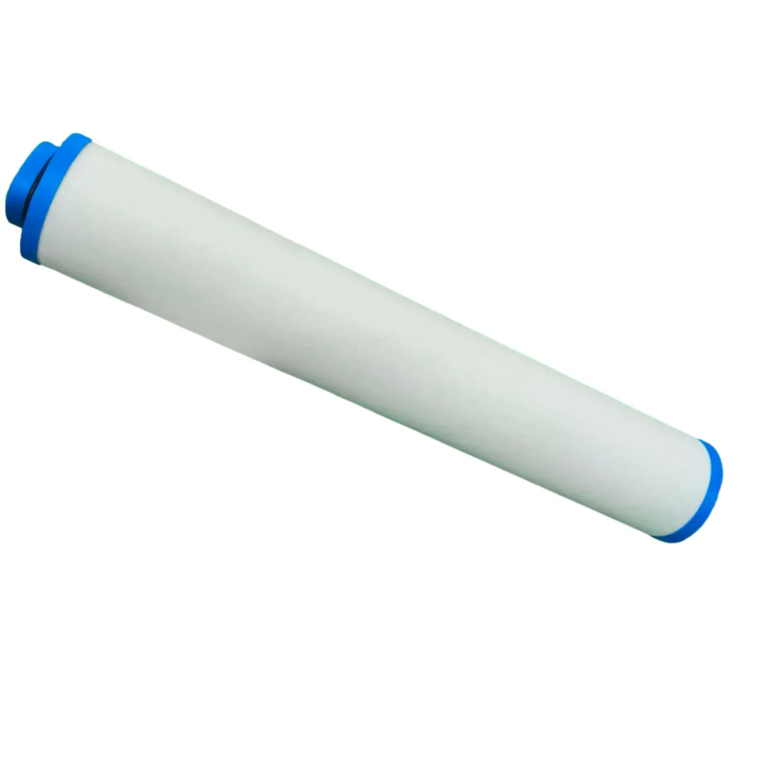 Suitable for Filter Elements 2258293718 Replacement for Air Compressor Accessories