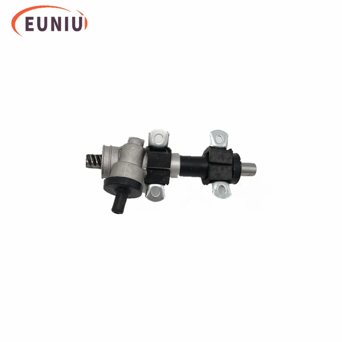 

STEERING MOTOR STEERING GEARBOX ASSY For 500 188 UTV 9030-101100 OEM Part Steel ATV Accessories