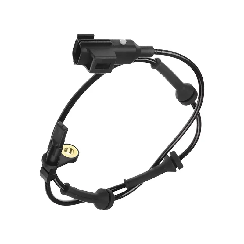 Hinterrad-ABS-Geschwindigkeitssensor für Land Rover Evoque L538 2.0T 204PT LR 066868