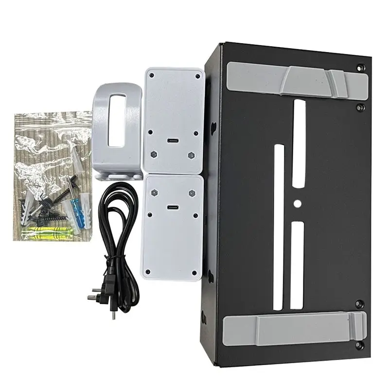 soporte-de-pared-para-consola-ps5-slim-estacion-de-carga-para-controles-de-playstation-5-soporte-vertical-y18a