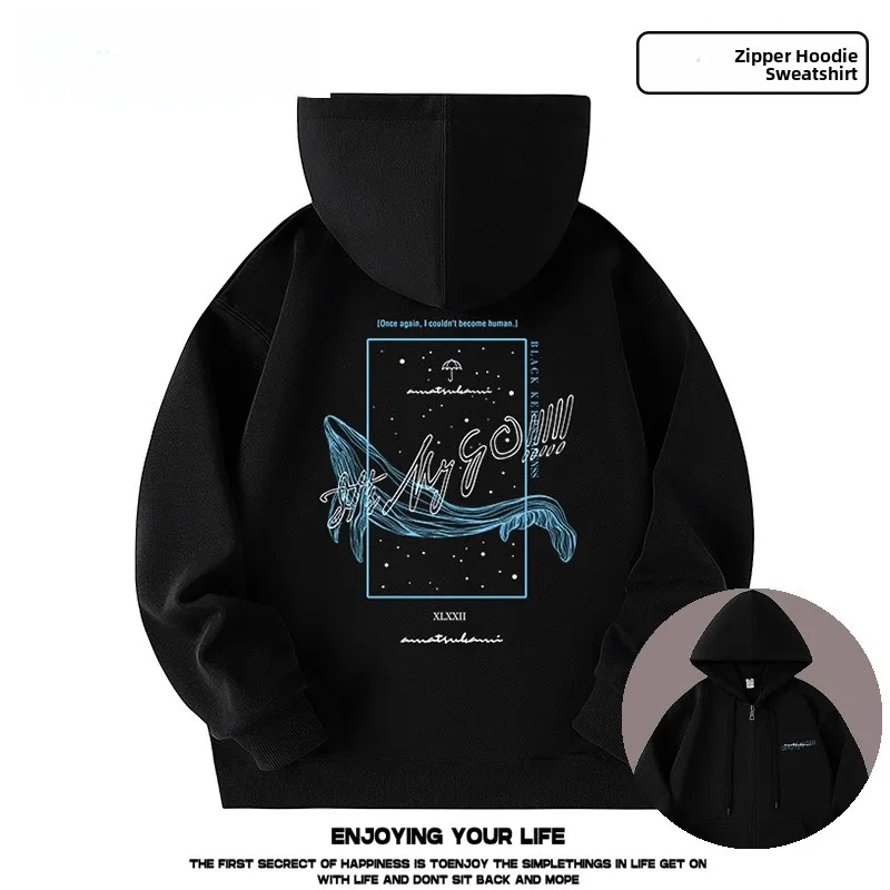 Bang Dr Its Mygo Hi…