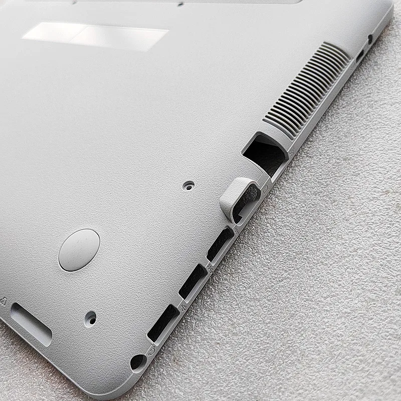 Funda inferior Original para ASUS X541L, X541S, F541, R541X541, 13NB0CG1AP1401, 13NB0CG1AP0401, novedad