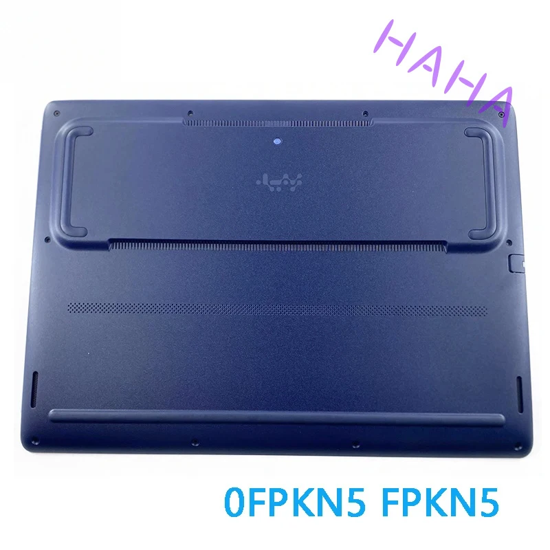 h-new-original-laptop-bottom-case-d-cover-for-dell-alienware-16x-aurora-0fpkn5