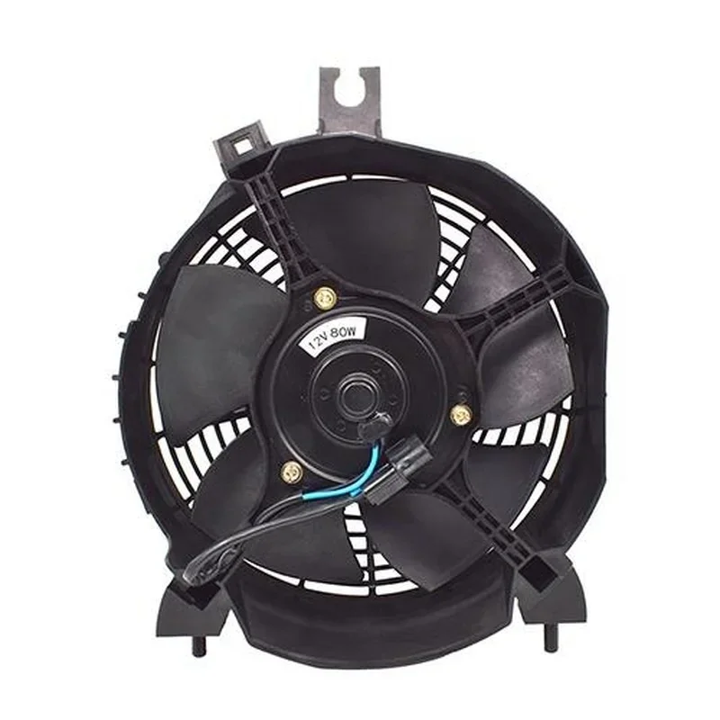 Air Conditioner Con…