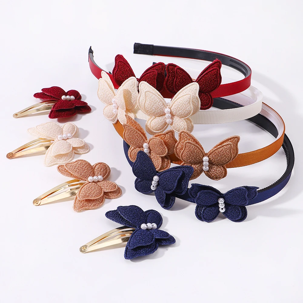 10 stks/set Meisjes Delicate H - Ring Toss Outdoor recensie en prijs