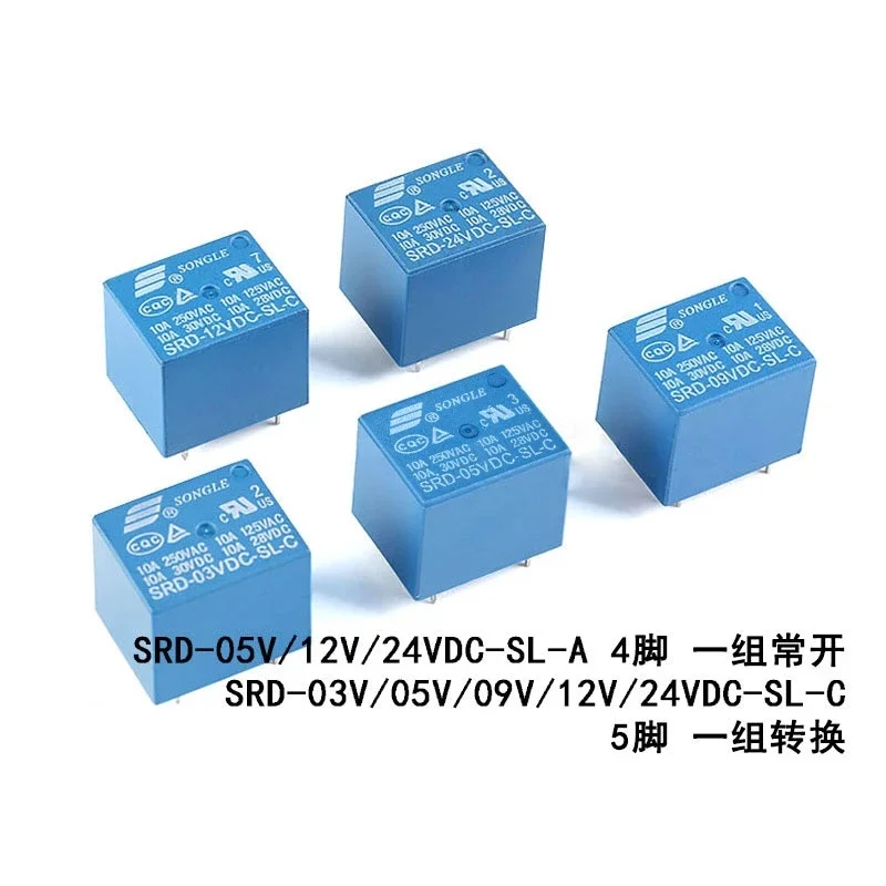 1Pcs 100% New Power… - image