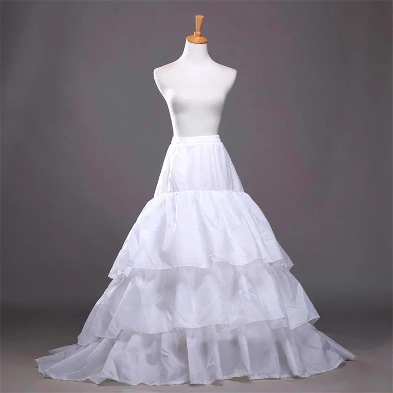 Pengantin Murah Wedding Petticoat Hoop Crinoline Prom 9 Gaya Memetiknya Mewah Rok Slip Crinoline Pengantin Pernikahan Aksesoris