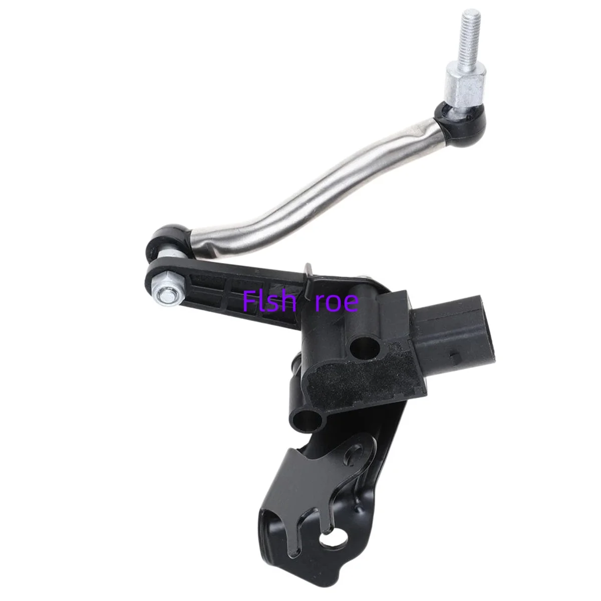 8K0941285P is applicable to the horizontal height sensors of Au-di A4, A5  B8 models.