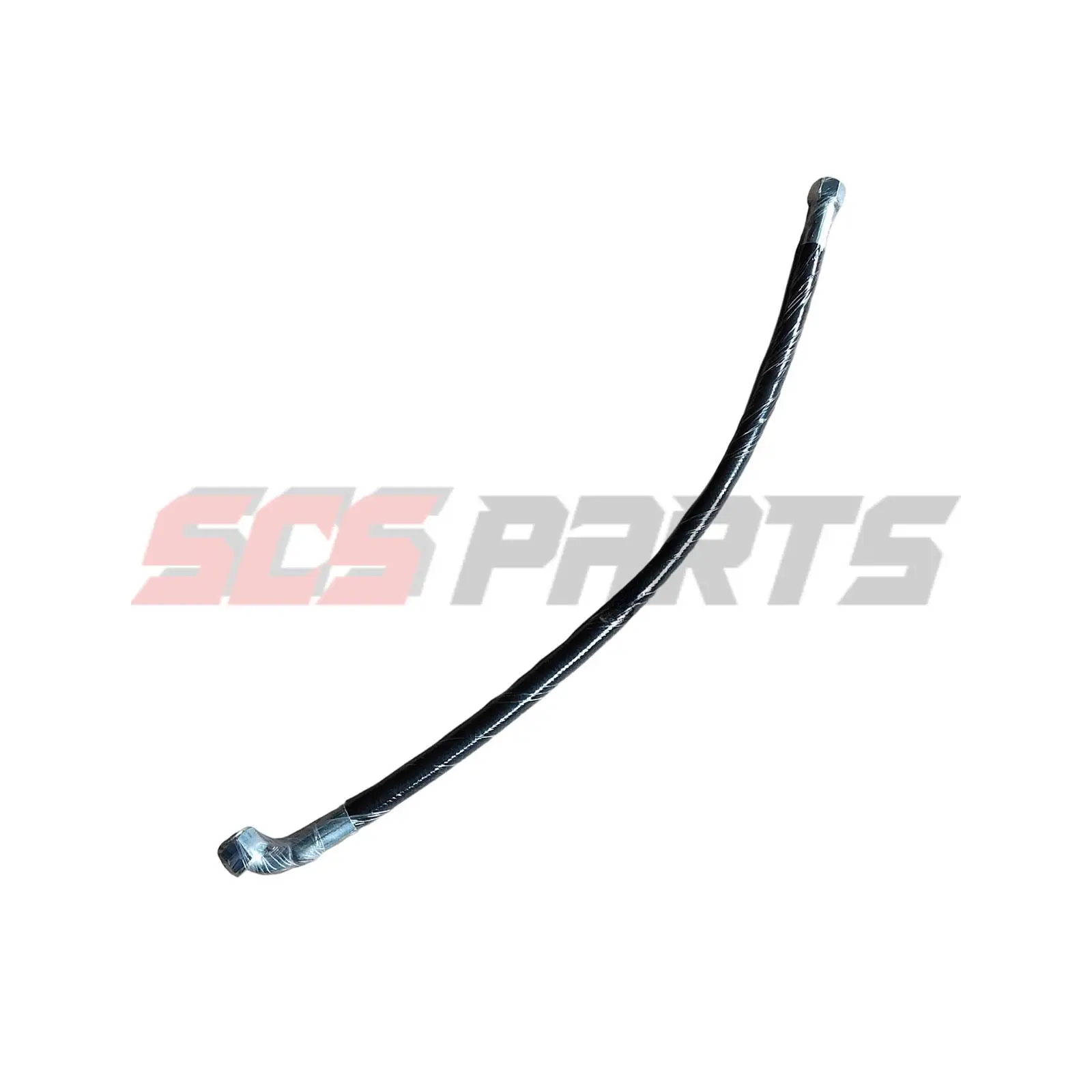 3634394 Flexible Hose Fit Cummins Engine K19 K38 K50 N14 NT855
