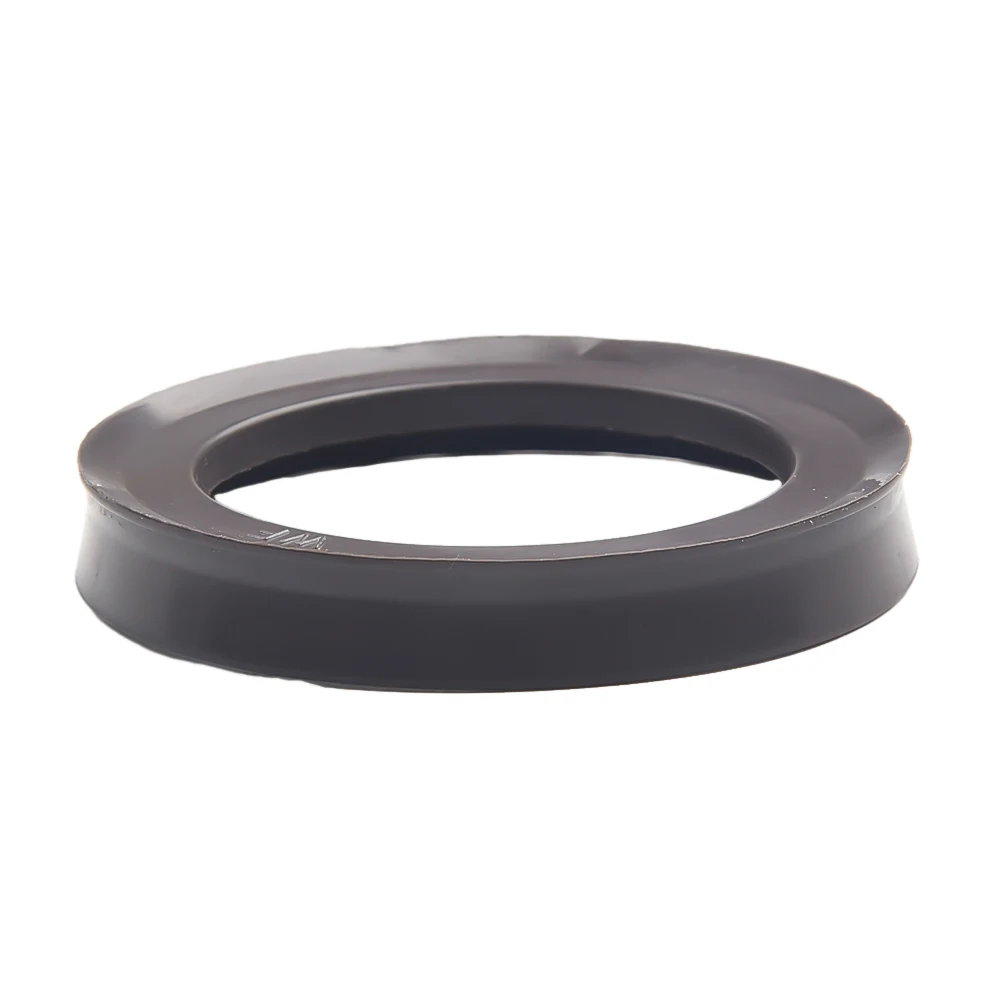 Oil Ring Seal for Electric Pick PH65A Protect and Extend the Lifespan of Your Piston Rod, Easy to Install and Replace