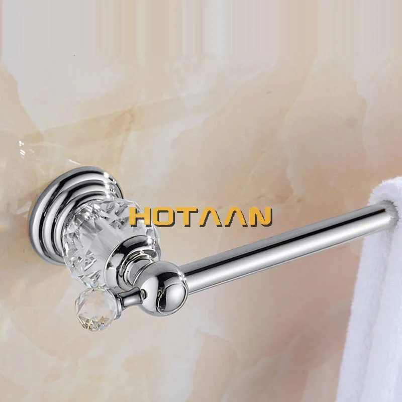 Thumbnail 3 - #64 Top Rated Bathroom Accessory Sets to Buy in 2026
