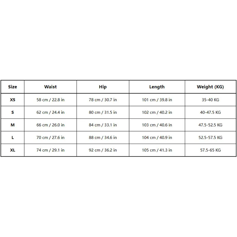 Women Vintage Gradient Whisker Flare Jeans High Waist Slim Fit Raw Hem Trousers Autumn Winter Split Hem Long Bootcut Denim Pants
