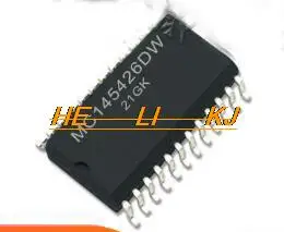 

IC новый оригинальный MC 145426 СВ МК 145426 СОП24