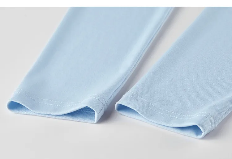 SENTUBILA Lyocell-T-Shirts für Damen, Frühling 2026, schulterfreier Ausschnitt, verdrehter, unregelmäßiger Saum, schlichte Strickoberteile W61TL5033 – Detail 36