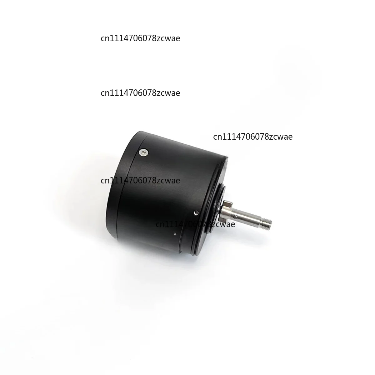 Suitable for DJI T20P/T50/T25 general-purpose agricultural drone maintenance parts and T40 centrifugal motor