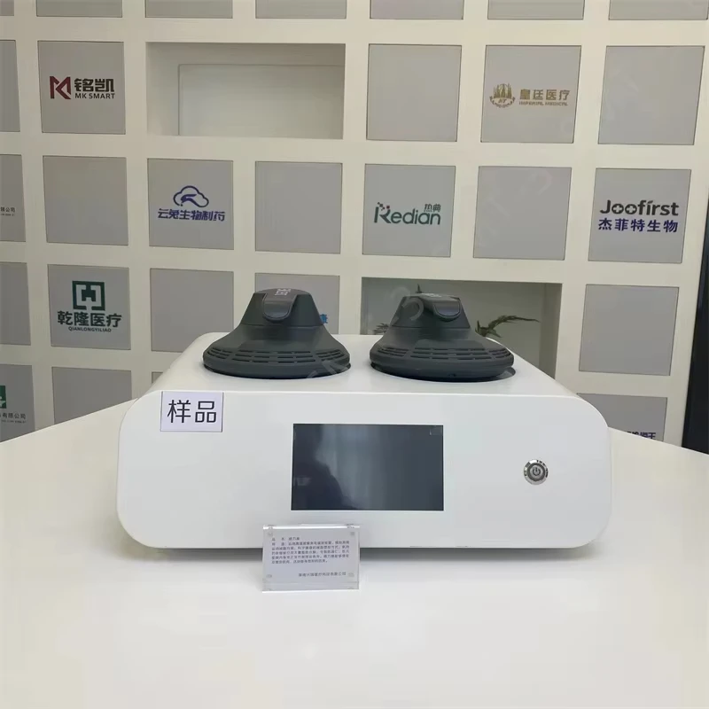 EMSZERO Latest Body Slimming Machine HI-EMT 200HZ 6500W RF Body sculpt Fat Removal EMS Electromagnetic Muscle Stimulator Ultra