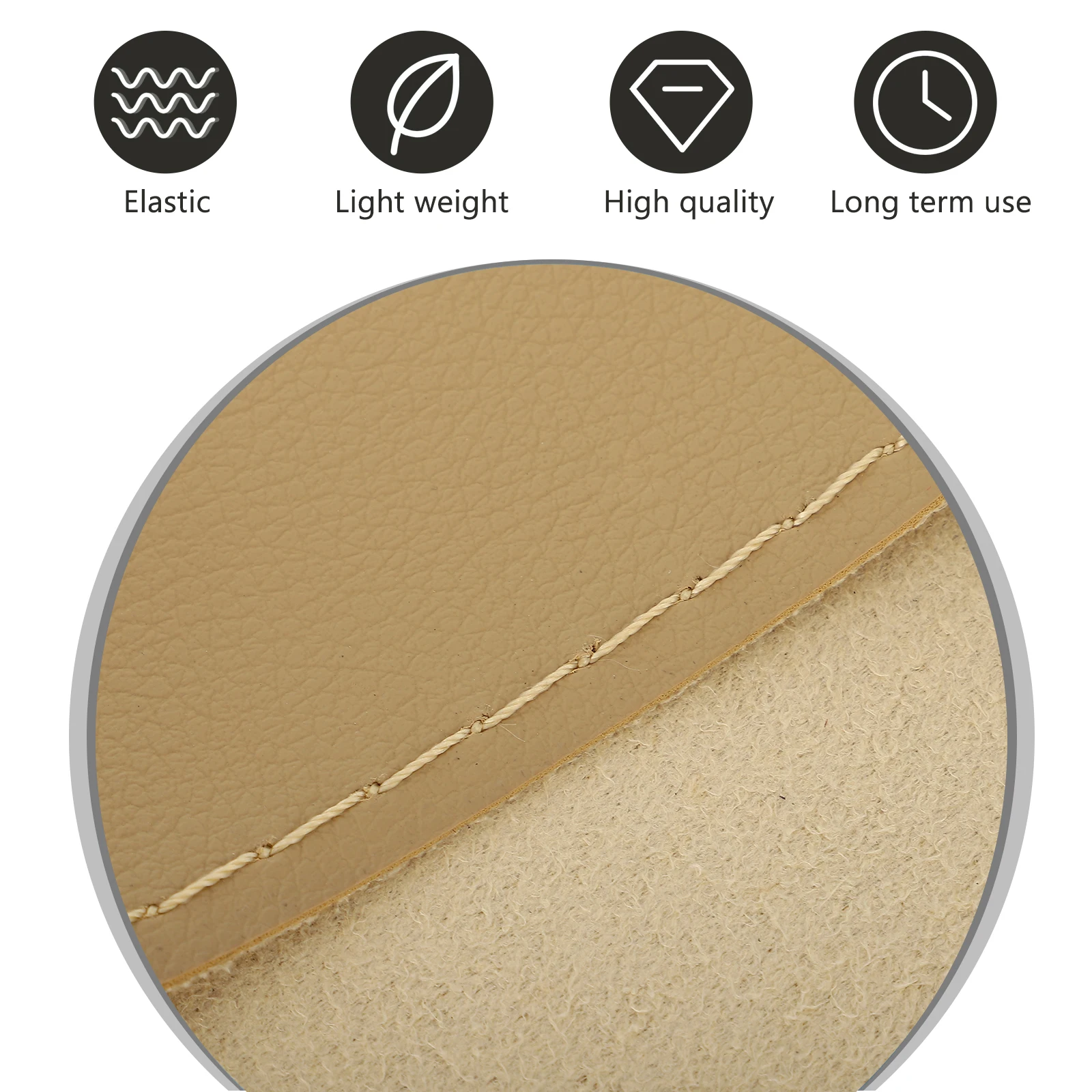 

steering wheel cover car wheel accessories steering wheel wrap car steering cover steering cover