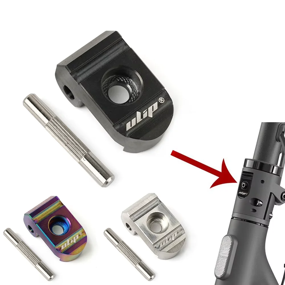 Stainless Steel Folding Hook F - Home Security Xiaomi review and price