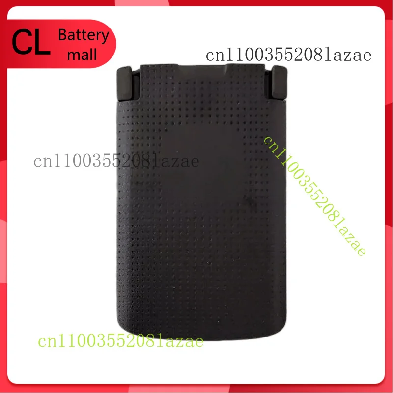 BT-000442 genuíno para bateria de scanner Android Zebra TC78 BTRY-NGTC5TC7-44MA-01