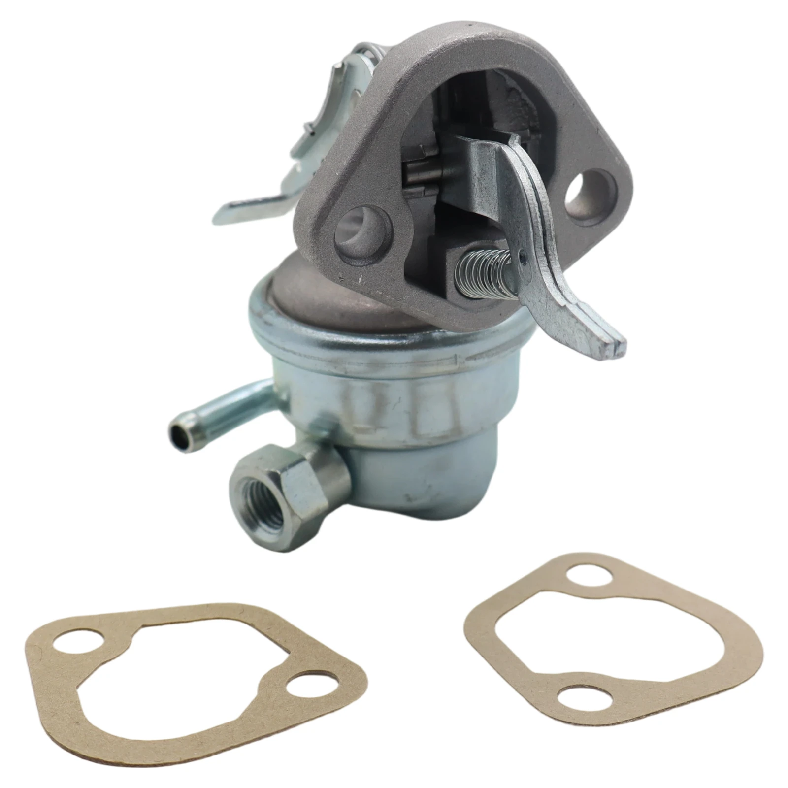 Fuel Pump 16541-52033 For Kubota M-90DTC M9580DT-C M9580DT M8950DT M8580DT-C M8580DT M7580DT-V-CAB M7580DT-C M7580DT M7030-N