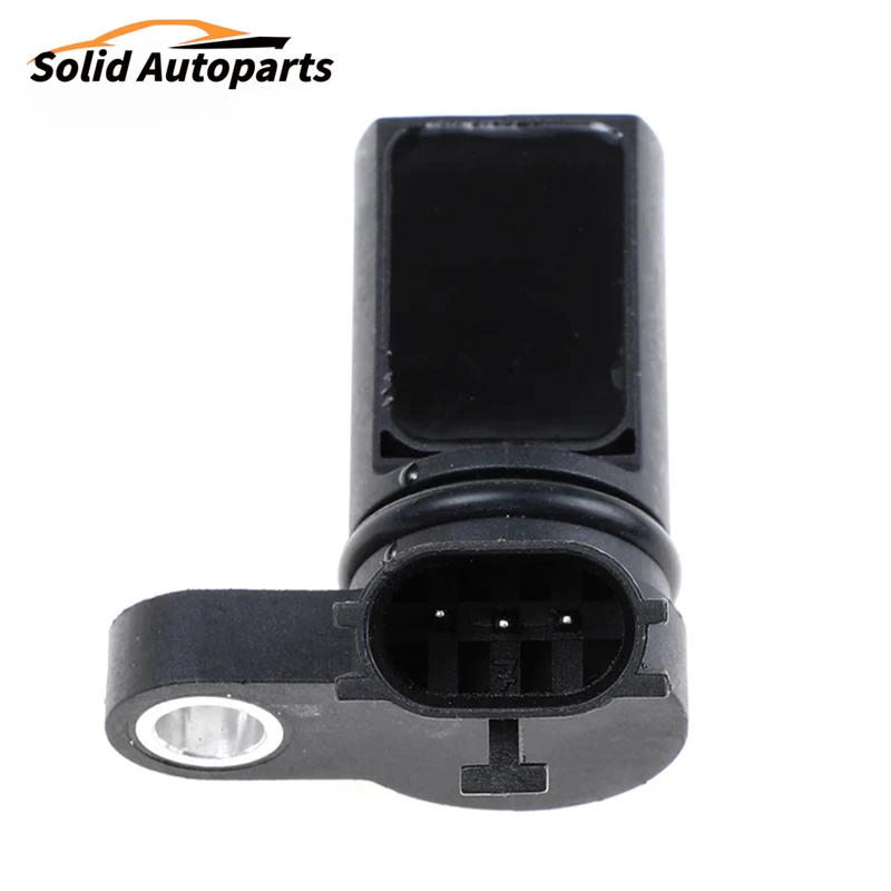 23731-4M506 Crankshaft Position Sensor For Infiniti M45 FX45 Nissan Almera Micra March Primera Titan 23731-4M500 23731-4M50B