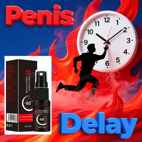 XXXL Long Time Delay Spray for Couples sexxual Wellness and Enlargement Lubricants Enhancement2222