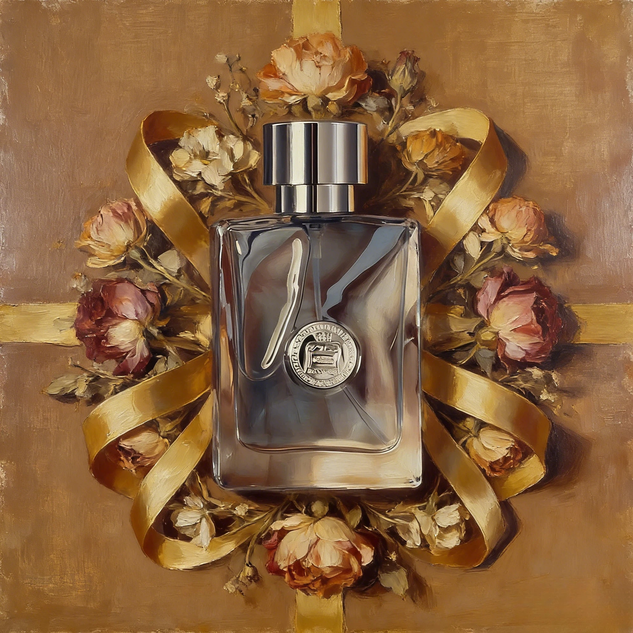 

high-quality men's milk perfume perfume gentleman masculine woody long-lasting eau de toilette portable men's perfume 50ml