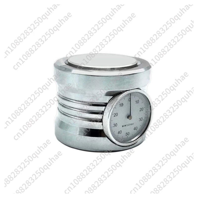 Dial Indicator Z Axis Zero Setter, Electro-Optic Tool Presetter, CNC Milling Machine Tool Length Setting Gauge