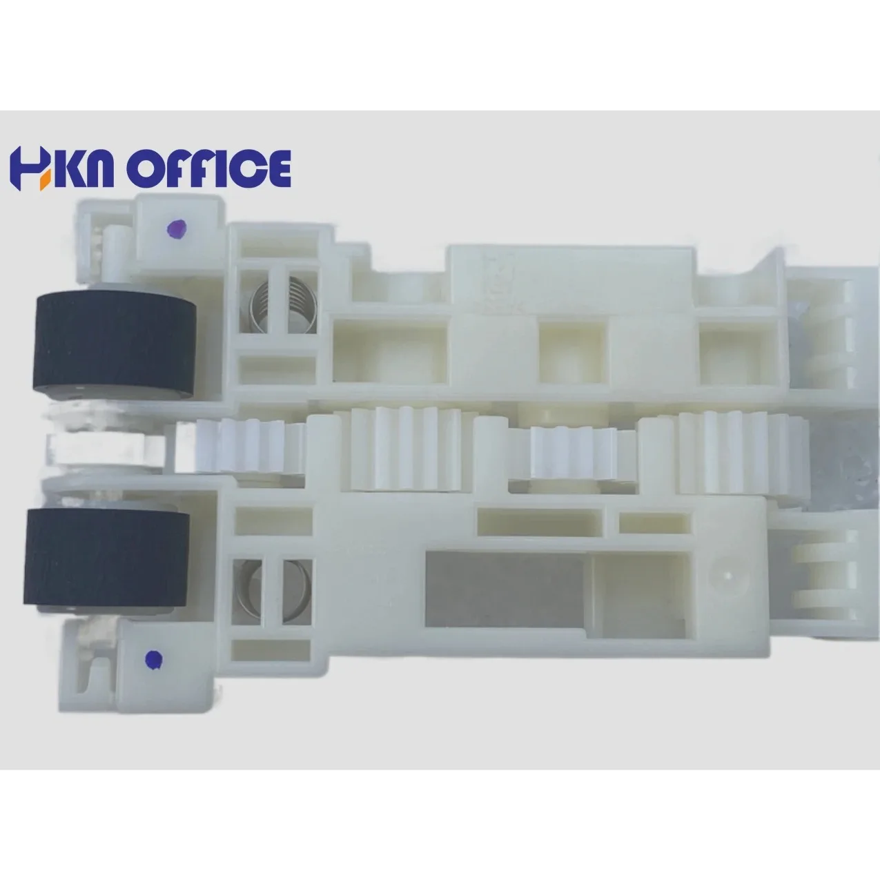 ROLO PICK UP Assy, 1767046 para EPSON L6290, L6270, L6260, L6460