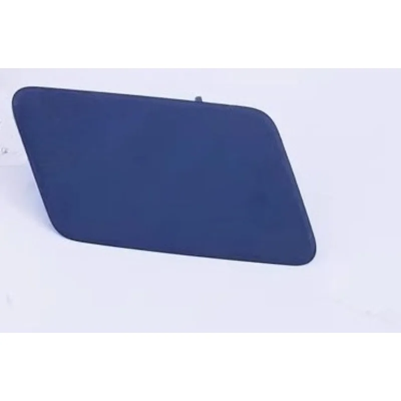 

Front Bumper Trailer Cover Headlight Spray Cleaning Cover for Jaguar XJL XF XFL XEL FPACE