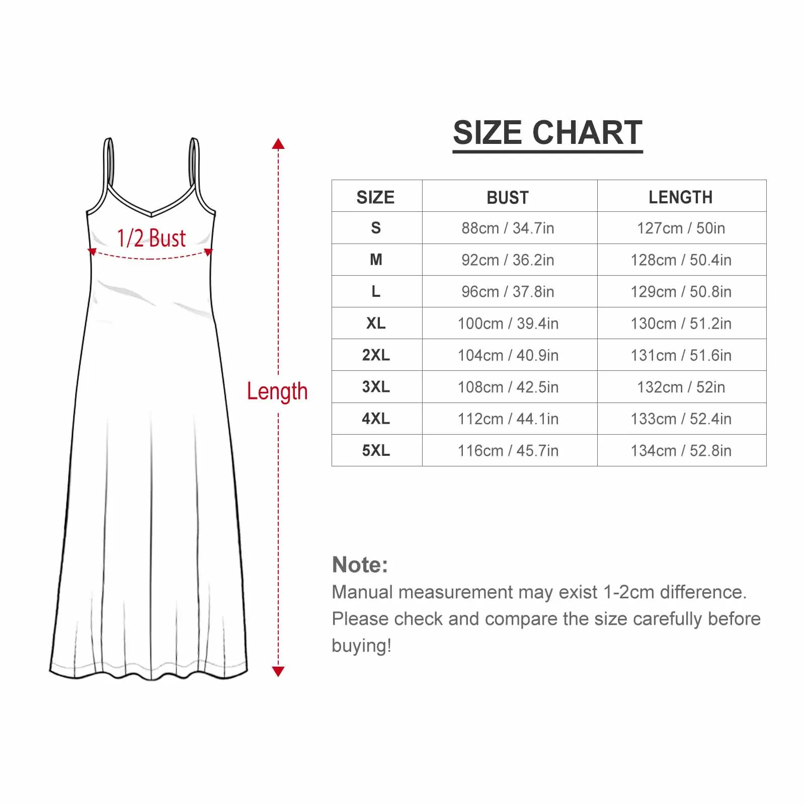 Bee Leaf Sleeveless Dress Cocktail of dresses Long dresses summer clothes for women womens dress