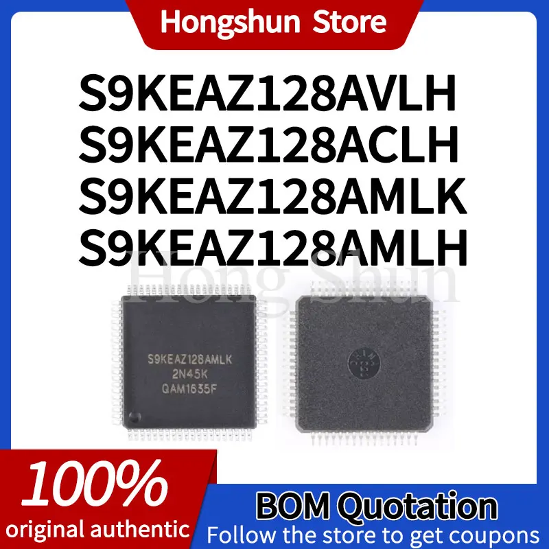 S9KEAZ128AVLH S9KEAZ128AMLK Phone case S9KEAZ128AMLH S9KEAZ128ACLH