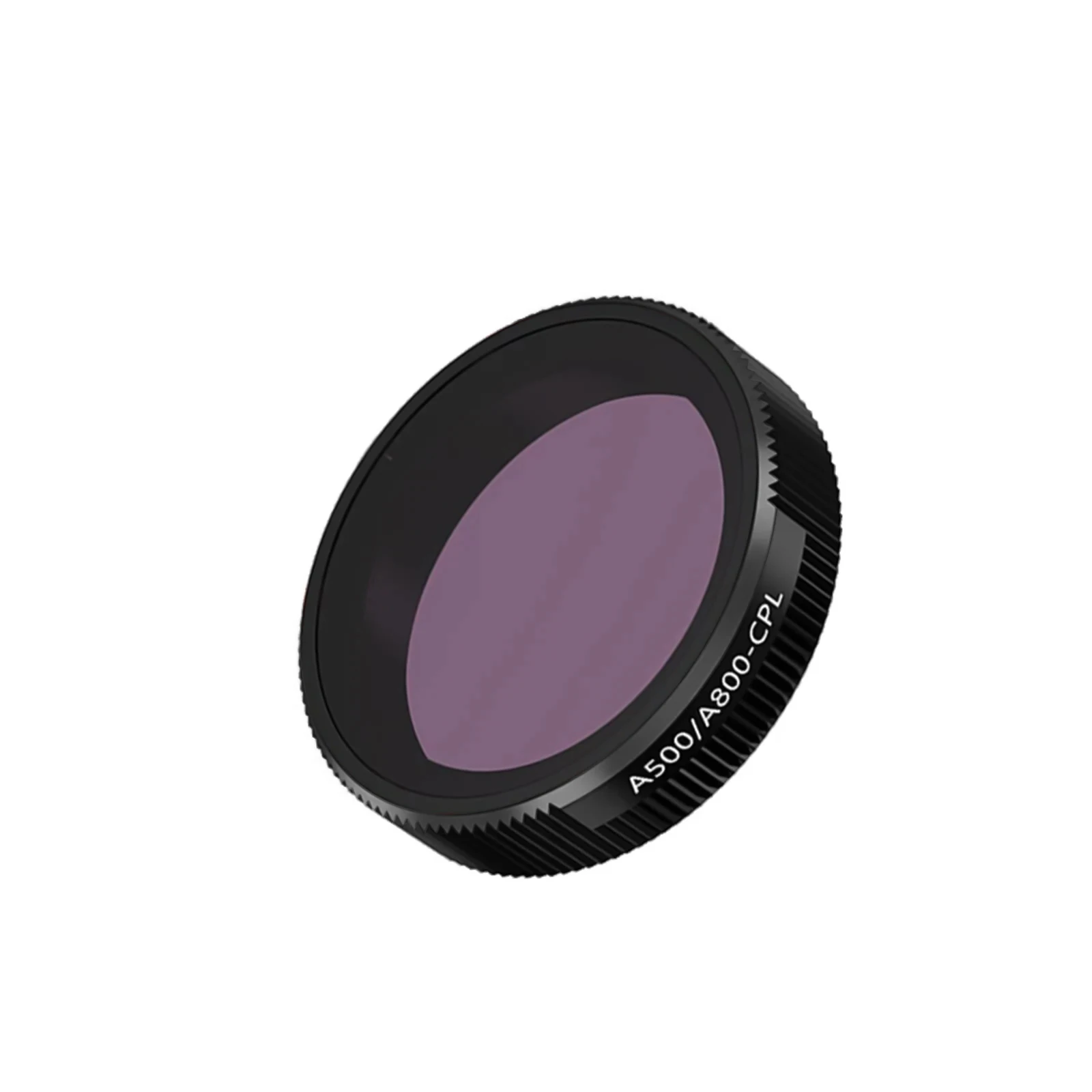 for 70mai pro plus+ A500s CPL Filter or RC06 Rear camera CPL Filter For 70mai Lite2 FOR 70mai A500S  Lite2 Mount