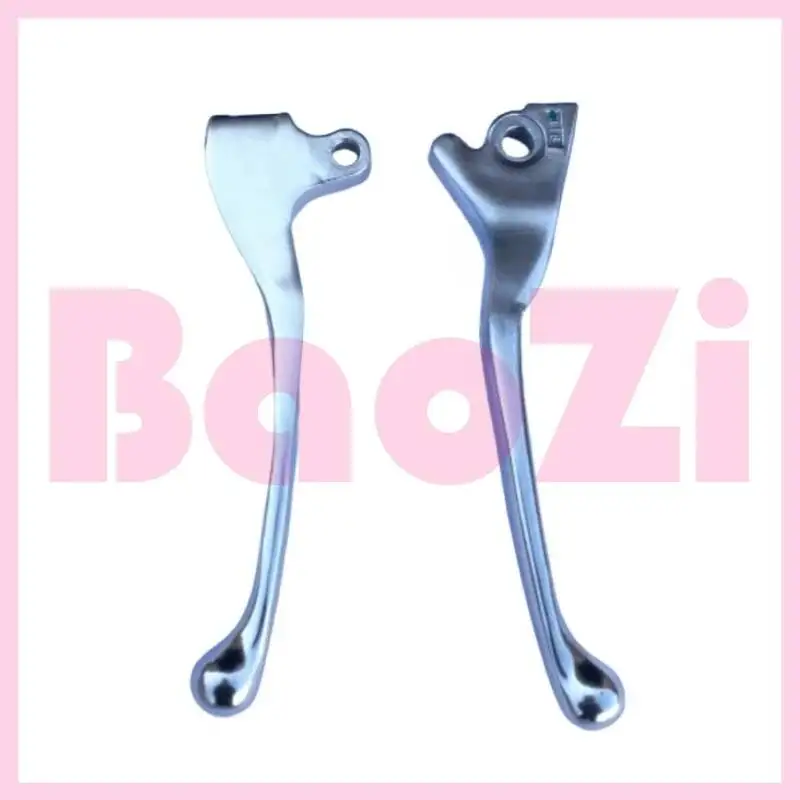 

Передний/задний тормозной рычаг для Piaggio New Fly150 Efi