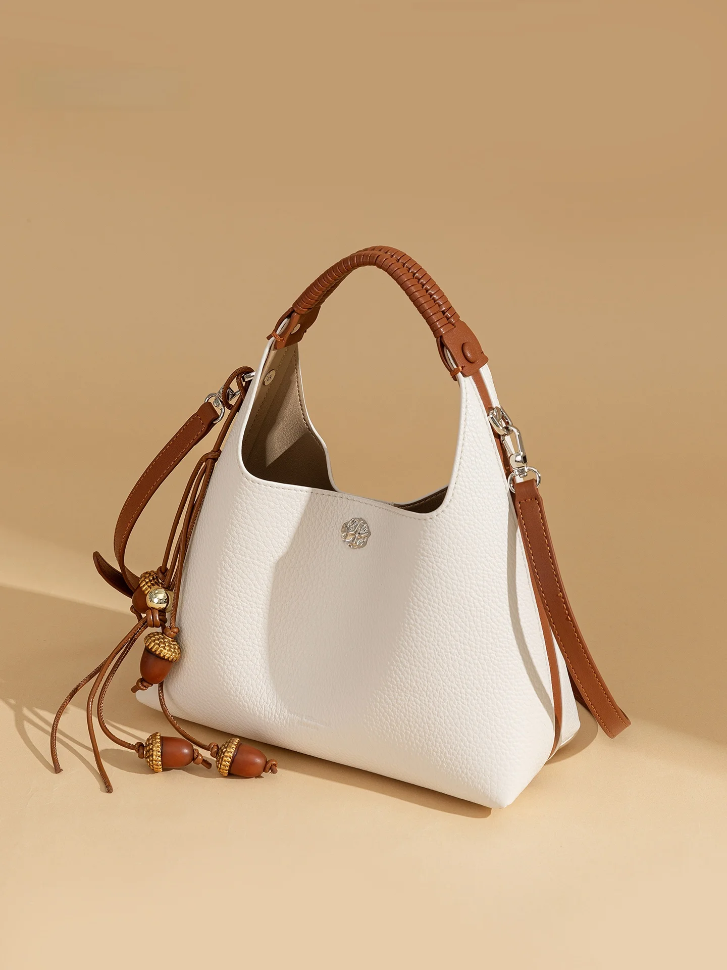 nuova-borsa-a-secchiello-da-donna-2026-borsa-tote-da-pendolare-versatile-borsa-a-tracolla-in-morbida-pelle-con-chiusura-magnetica