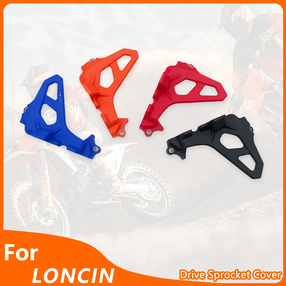 For YBS300 YB300H Y…