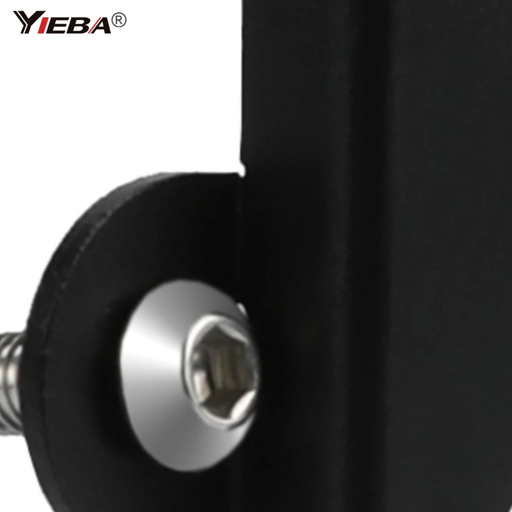 FOR HONDA CL500 2023-2024-2025-2026 Motorcycle Rear Brake Pump Fluid Tank Oil Cup Reservoir Guard Cover Protector Accessorie