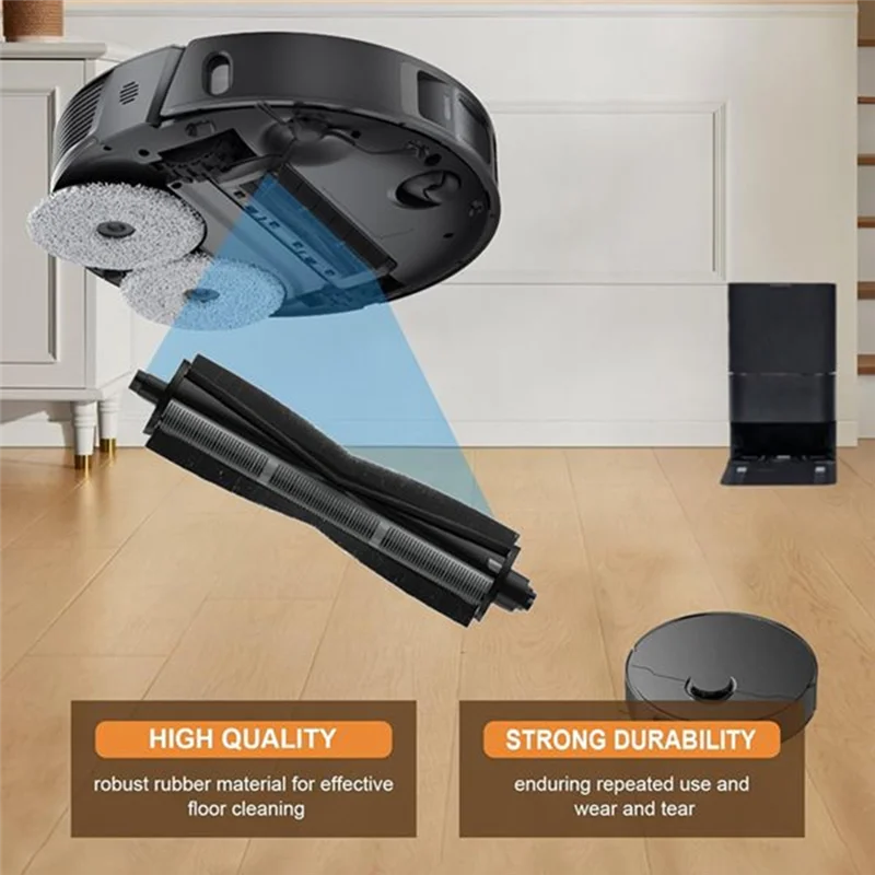 Emece-For Dreame L1… - image