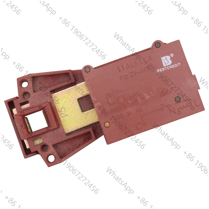 Hatch lock for  washing machine 530000100