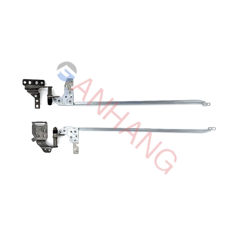 Casing Laptop Baru Untuk Aspire 5 A515-51 A515-51G A315-51 A315-53 A515-41G A615 A615-51G N17C4 Penutup Belakang LCD Bezel Depan Engsel