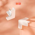 P-T8PCS