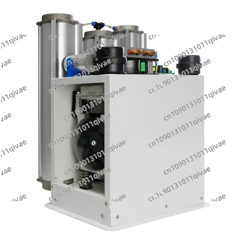 

hot sale High Efficiency 10 Lpm PSA Industrial Oxygen Concentrator Molecular Sieve Bed For Oxygen Generator