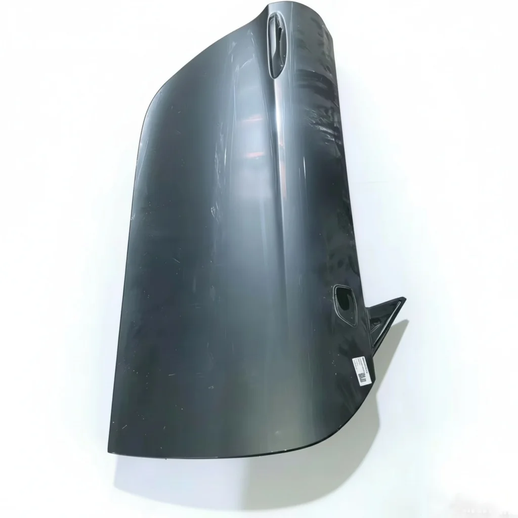 

For Porsche Cayman Door 982831052Y