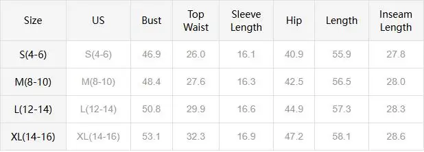Jumpsuit Women 2025 Spring New Drop Shoulder Long Sleeve Contrast Lace Backless Overalls Casual Elastic Waist Wide Leg Jumpsuit