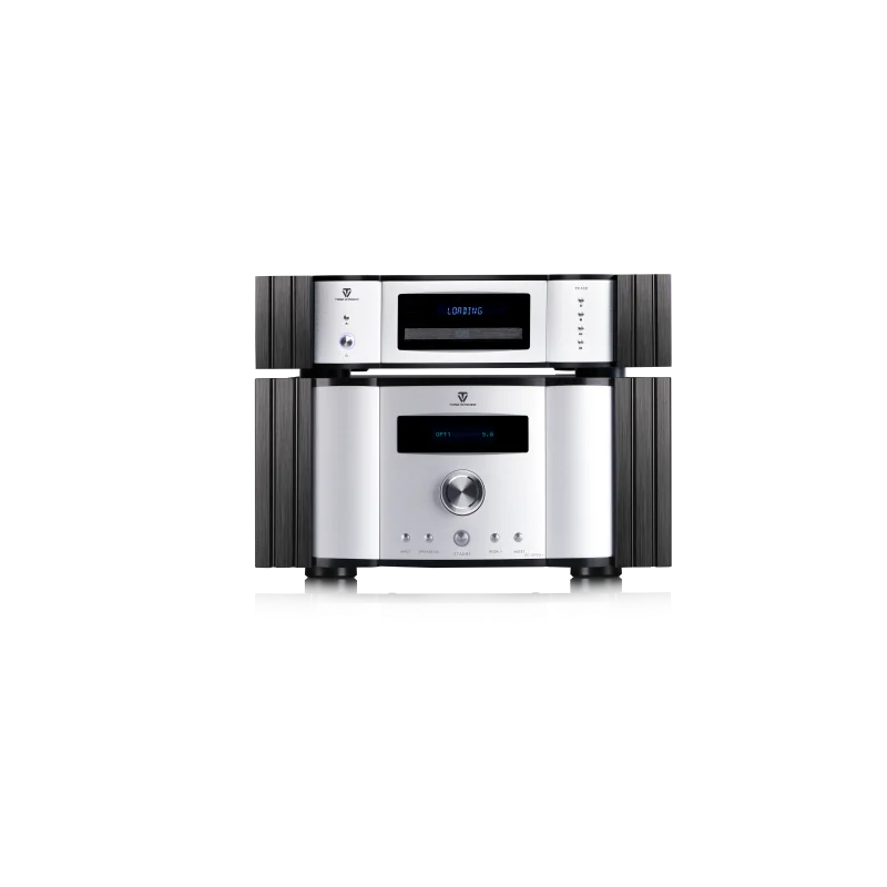 Tonewinner 2.1 Channels Hi-Fi Stereo Amplifier AD-3PRO+ Home Amplifier For Music Wholesale